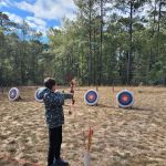 McKay Camp Ground