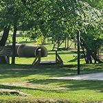 Adventure Bound Camping Resorts - Green Valley