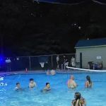 4-H Camp Palmer Inc