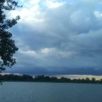 IndianLakeArea