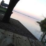 Doss Landing