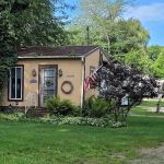 Oakdale Campground