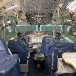 Wright-Patterson Air Force Base Famcamp