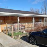 A&E Camping Resort