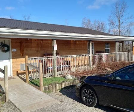 A&E Camping Resort