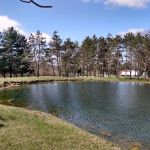 Green Meadows Campgrounds