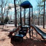 Norwood Campground