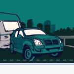 Camper Helper