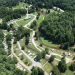 Steel Creek Park & Family Campground
