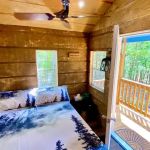 Starlight Hills Campground