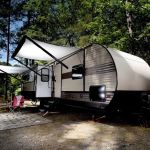 Patriot Getaway