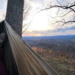 Bolin Knob Meadows