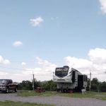 Mtn Top Campground