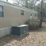 Green Oaks Campground