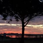 Waterway Campground