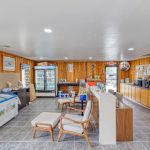 Brunswick Beaches Campground