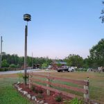 Hobbs Family Campground