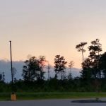 Captain Andy's Campground