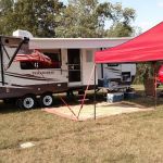 Brookfest Acres