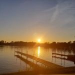 Poplar's Resort