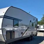 Mobile Man Cave LLC