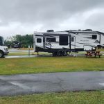 Camp Pedro