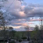Deer Park Campground