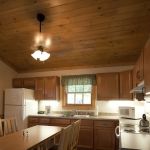 Cabin #2