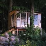 The Jolly Treehouse