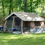 Kay's Kamping
