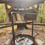 McCormick Artisan