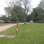 Wildwood Campground