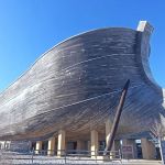 Noahs Ark