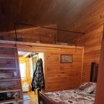 Red Wolfe Lodge