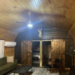 Lumber Lodge