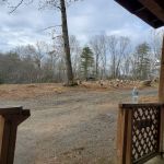 Springmaid Mountain Campground