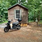 Foothills Family Campground