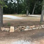 Thomassen Family Campground