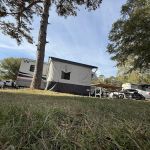 Cunningham RV Park