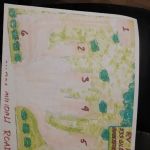 Rail Trail RV Park
