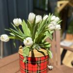 Wheat Creek Outpost - Glamping & Events - Coming Soon!