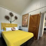 Emberglow Outdoor Resort