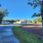 Florence RV Park