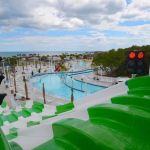 Ocean Lakes Family Campground