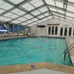 Lake Chemung Outdoor Resort
