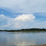 4 Lakes Campground