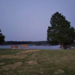 White’s Place Campground