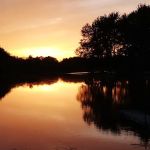 Story Lake Resort