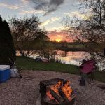 Camp Timber Lake
