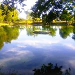 Klearwater Lake